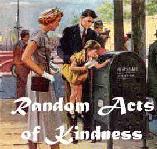Random Acts of Kindness Webring Logo